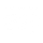 Blank white image