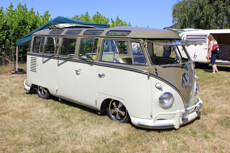 Gallery Graffiti Weekend 2022 Roseburg, OR