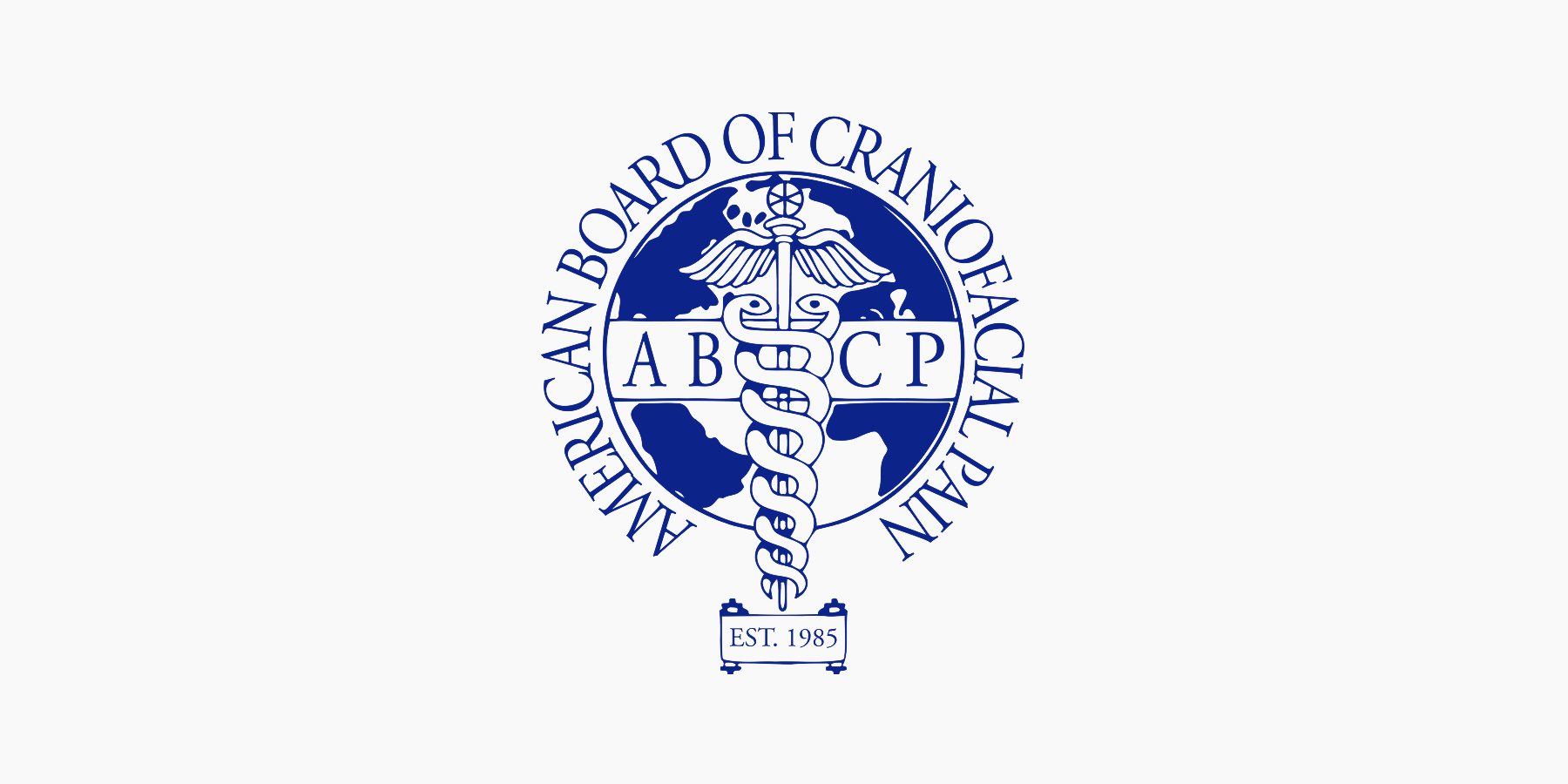 ABCP logo