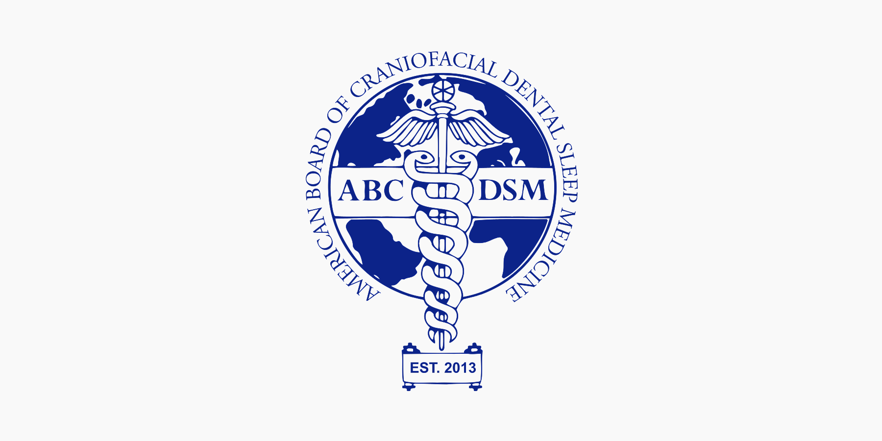 ABC-DSM logo