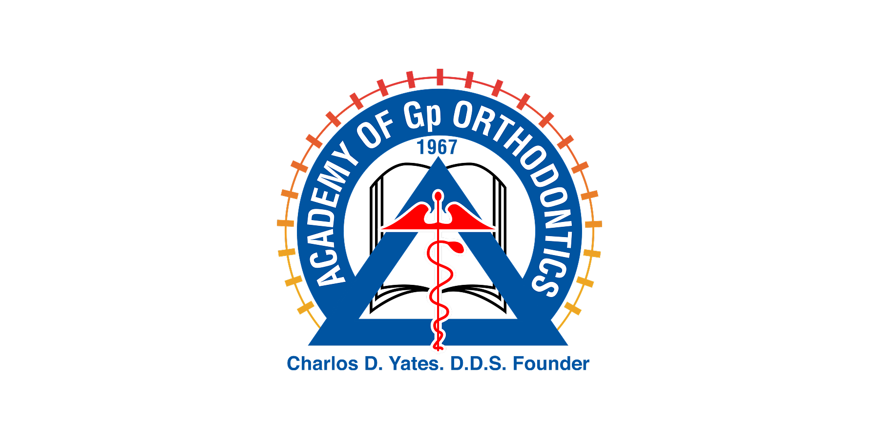 Academy of Orthodontist