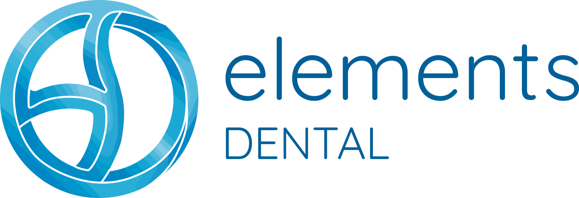 Elements Dental Logo