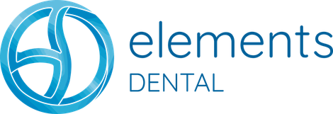 Elements Dental Logo