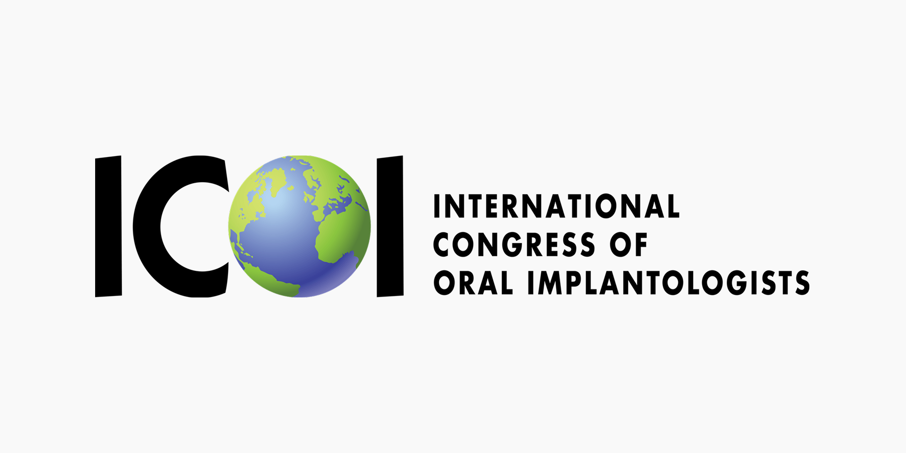 IOI logo
