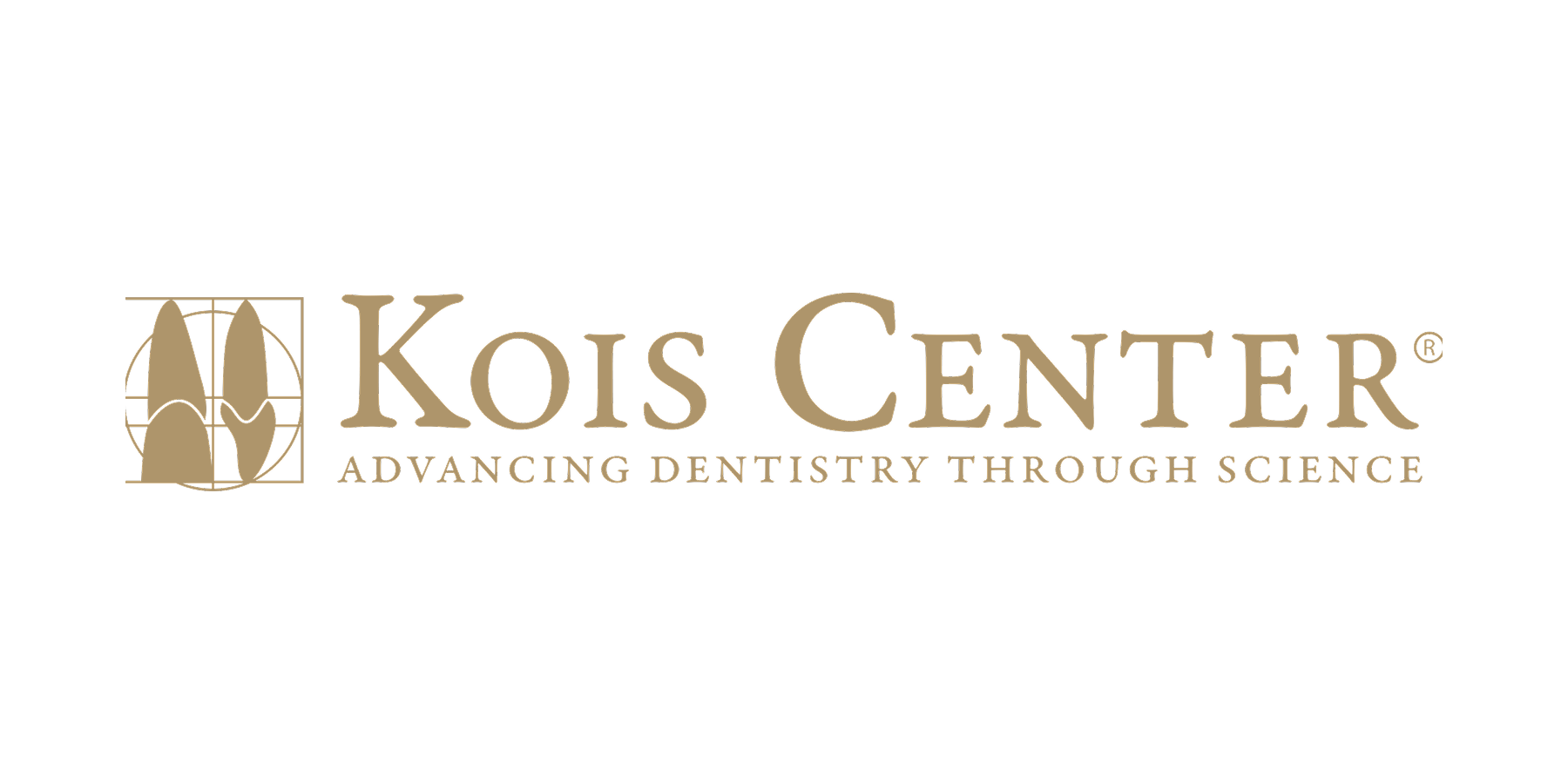 Kois Center - Advancing Dentistry Through Science