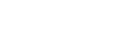 Elements Dental Logo - White