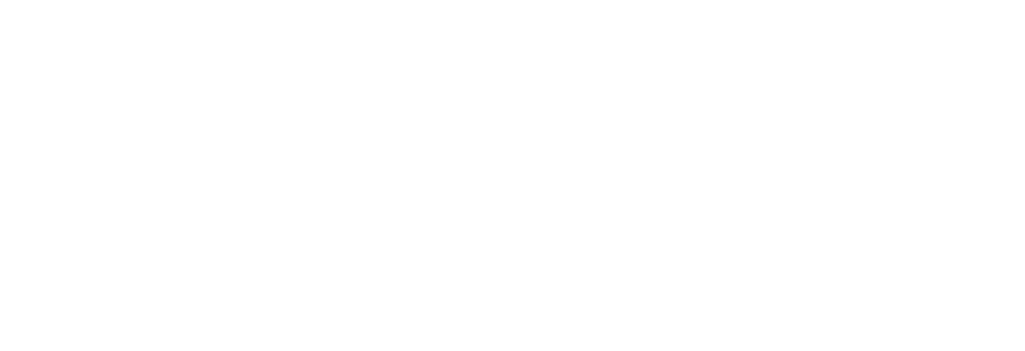 Elements Dental Logo - White