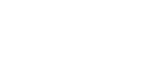 Elements Dental Logo - White