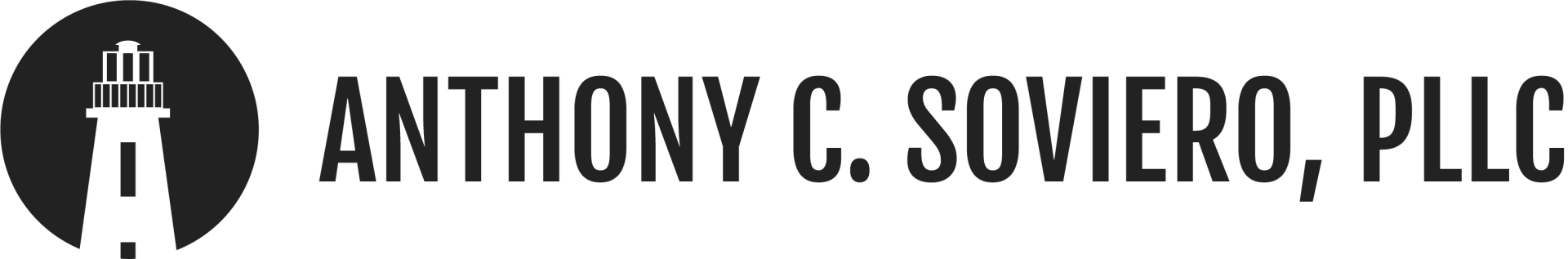 Bayview Law Firm