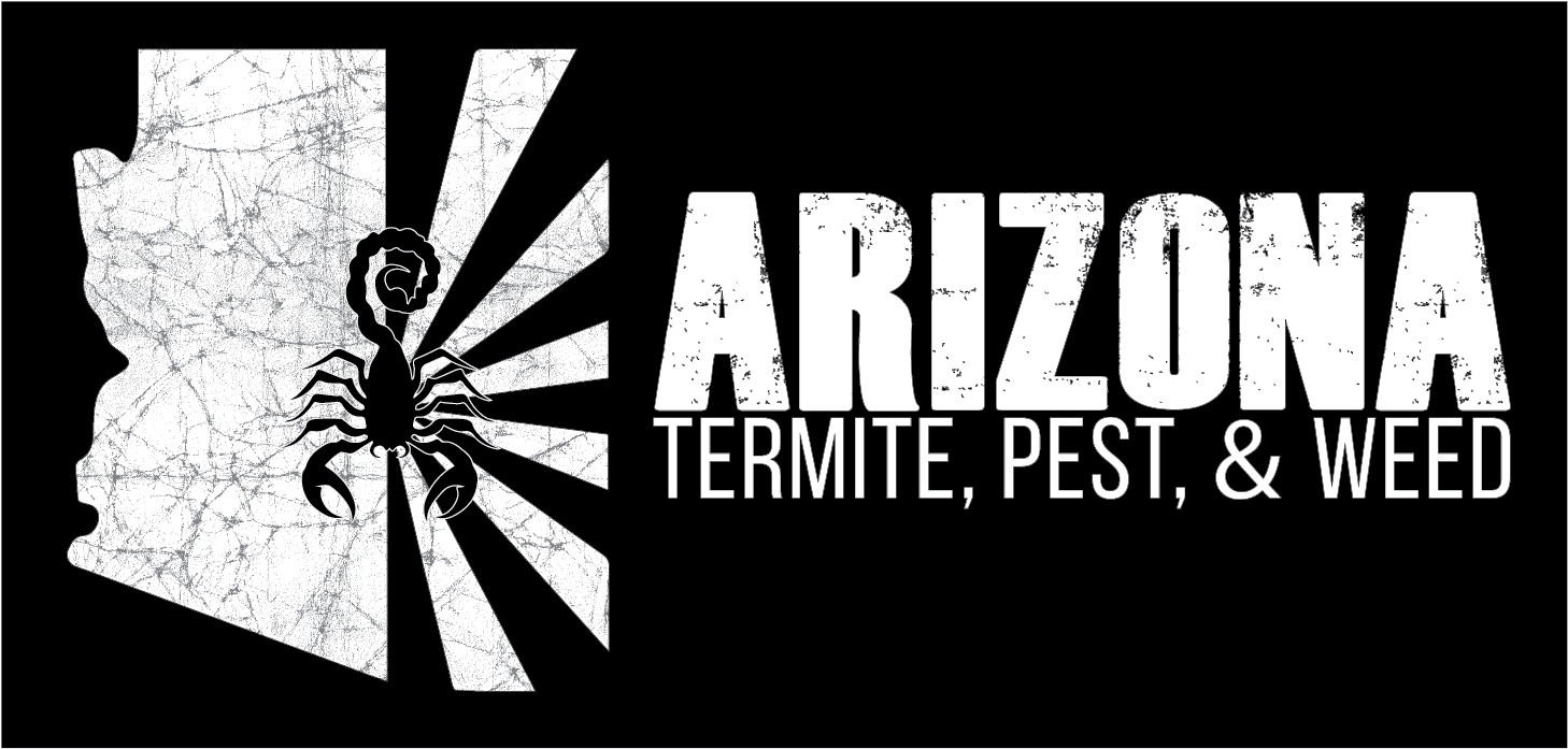 Arizona Termite Pest & Weed