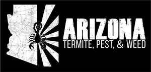 Arizona Termite Pest & Weed