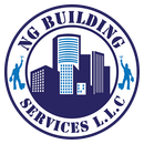 NG Building Services LLC