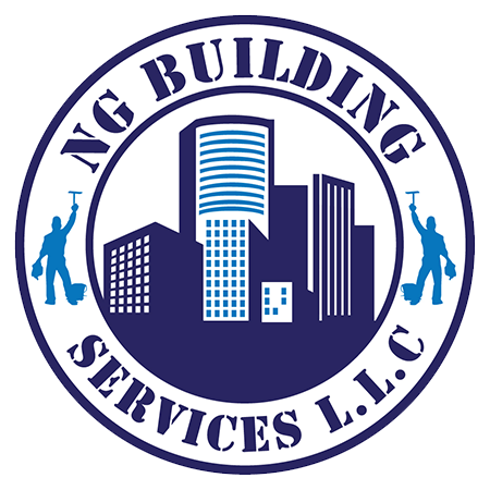 NG Building Services LLC
