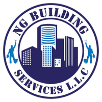 NG Building Services LLC