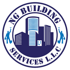 NG Building Services LLC