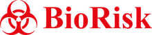 BioRisk Decontamination & Restoration LLC BioRisk Decontamination & Restoration LLC