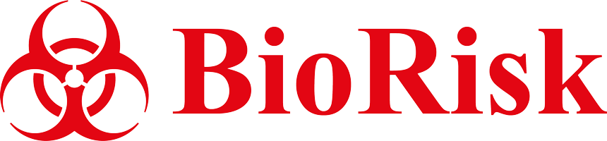 BioRisk Decontamination & Restoration LLC BioRisk Decontamination & Restoration LLC