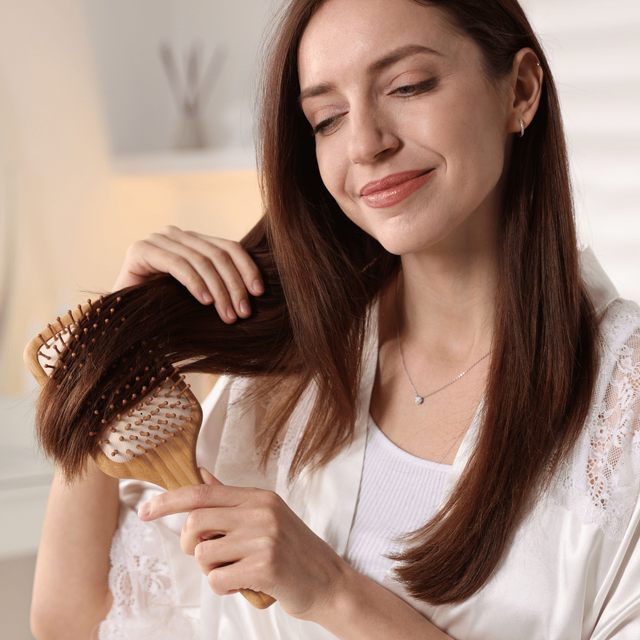 Head Spa & Massage at JUNO HAIR Gangnam Station, Seoul