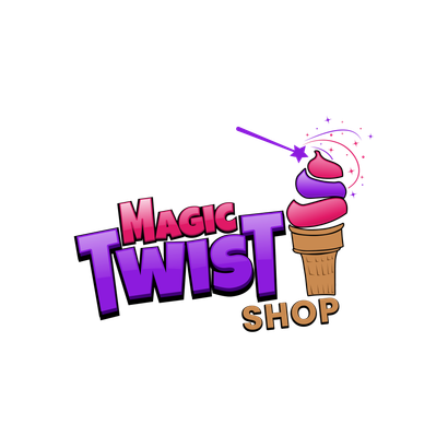 MTS LOGO