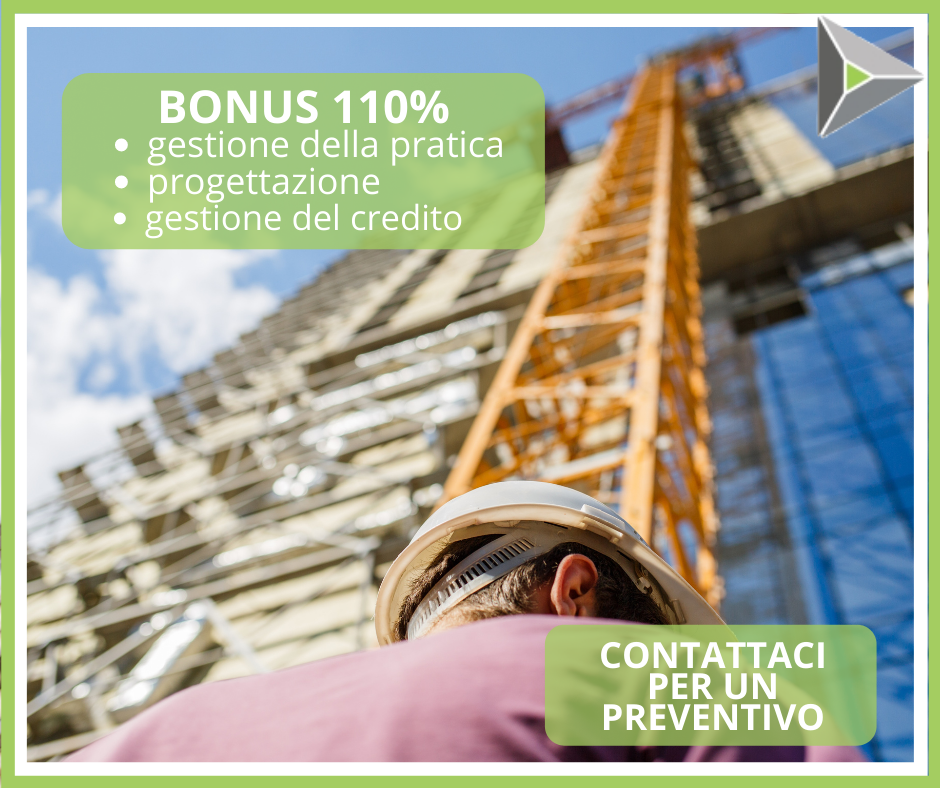 bonus 110