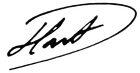 Logo linking to the Home page