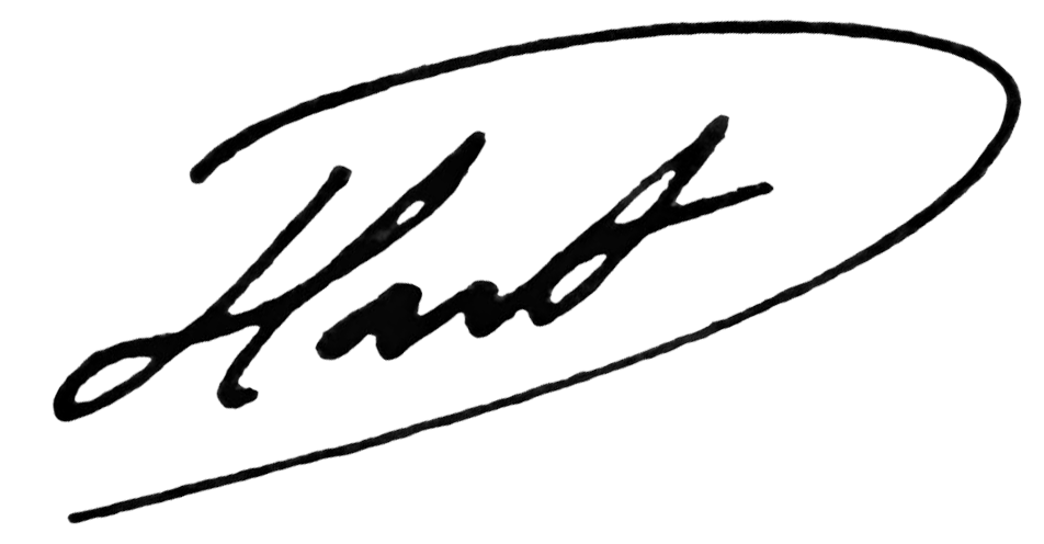 Logo linking to the Home page