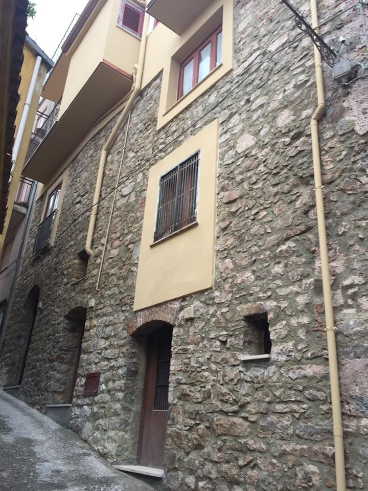 co.do.ma 14