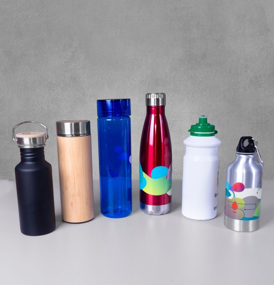 Promotional Products — Workwear in Nyngan, NSW