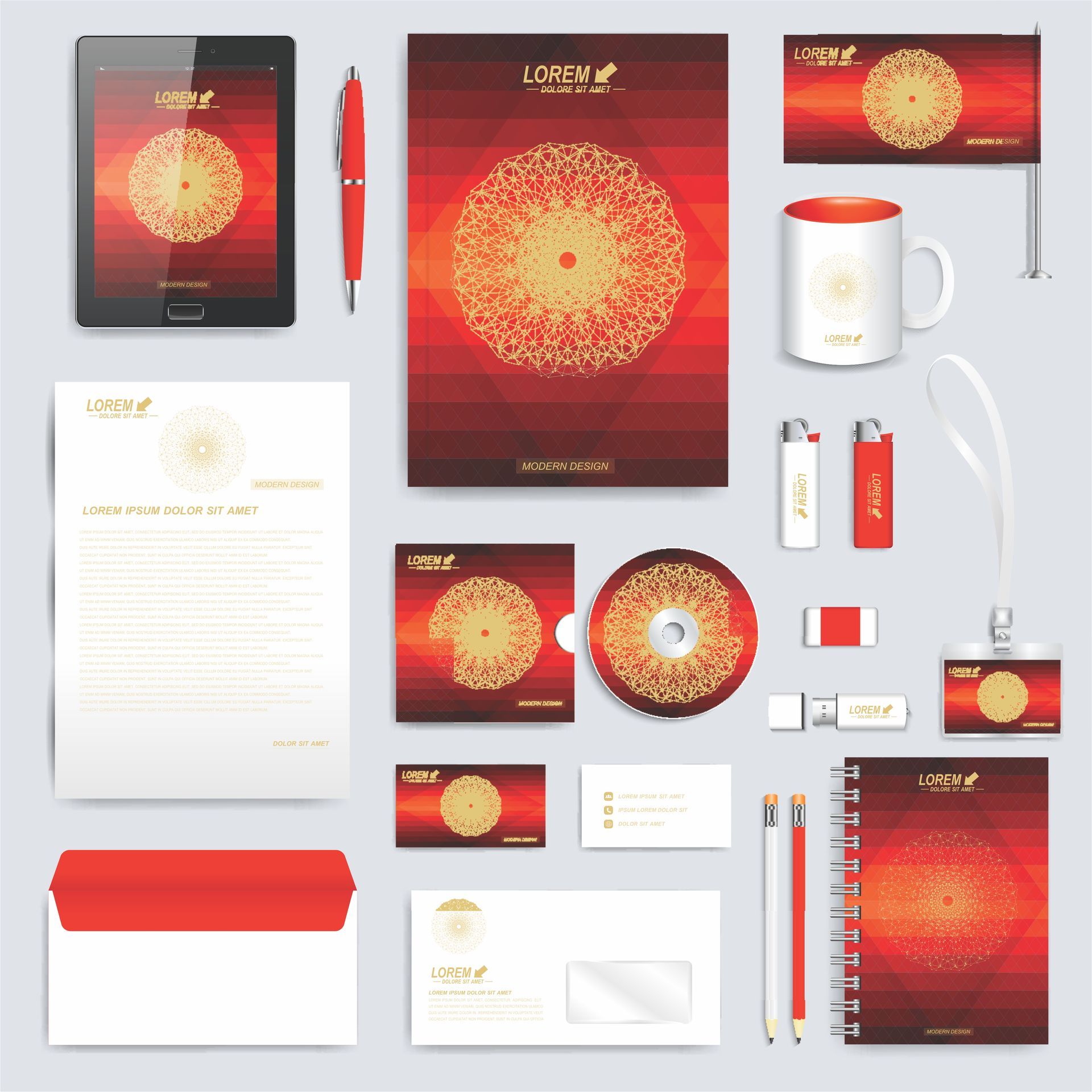 Promotional Products — Signage in Dubbo, NSW