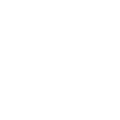 Border