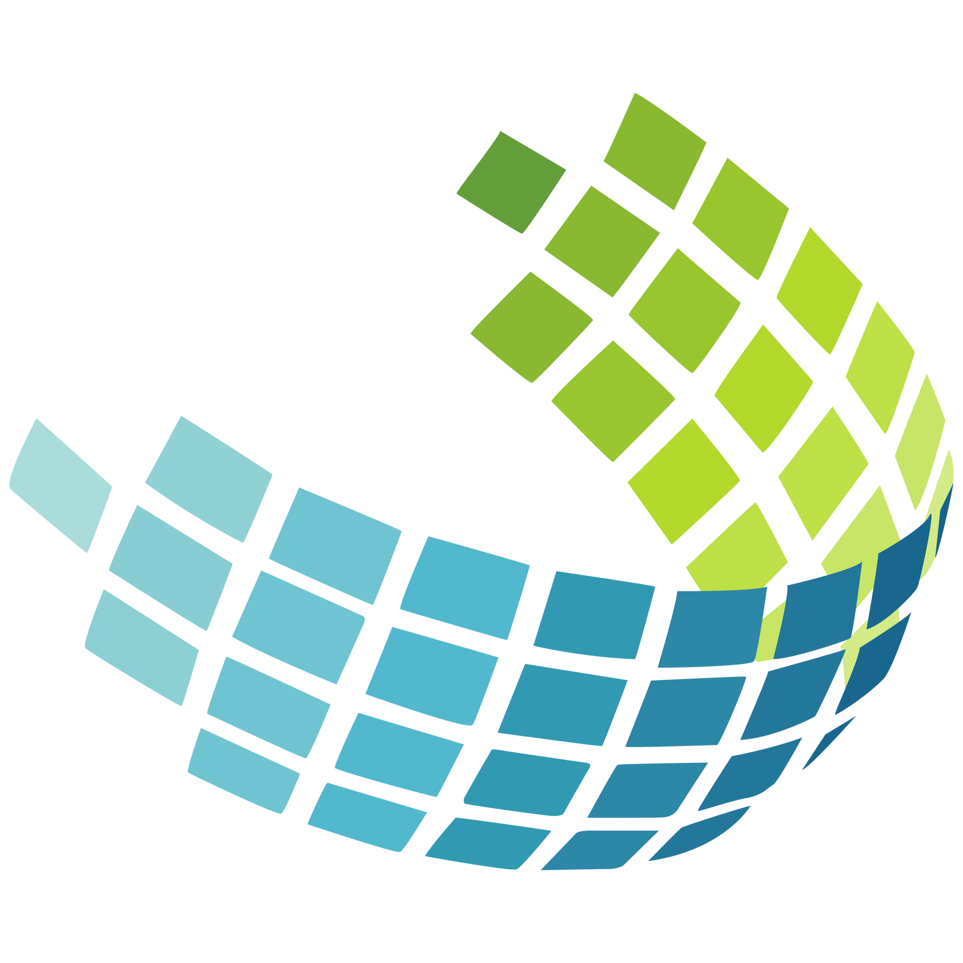 Earthlight Technologies icon