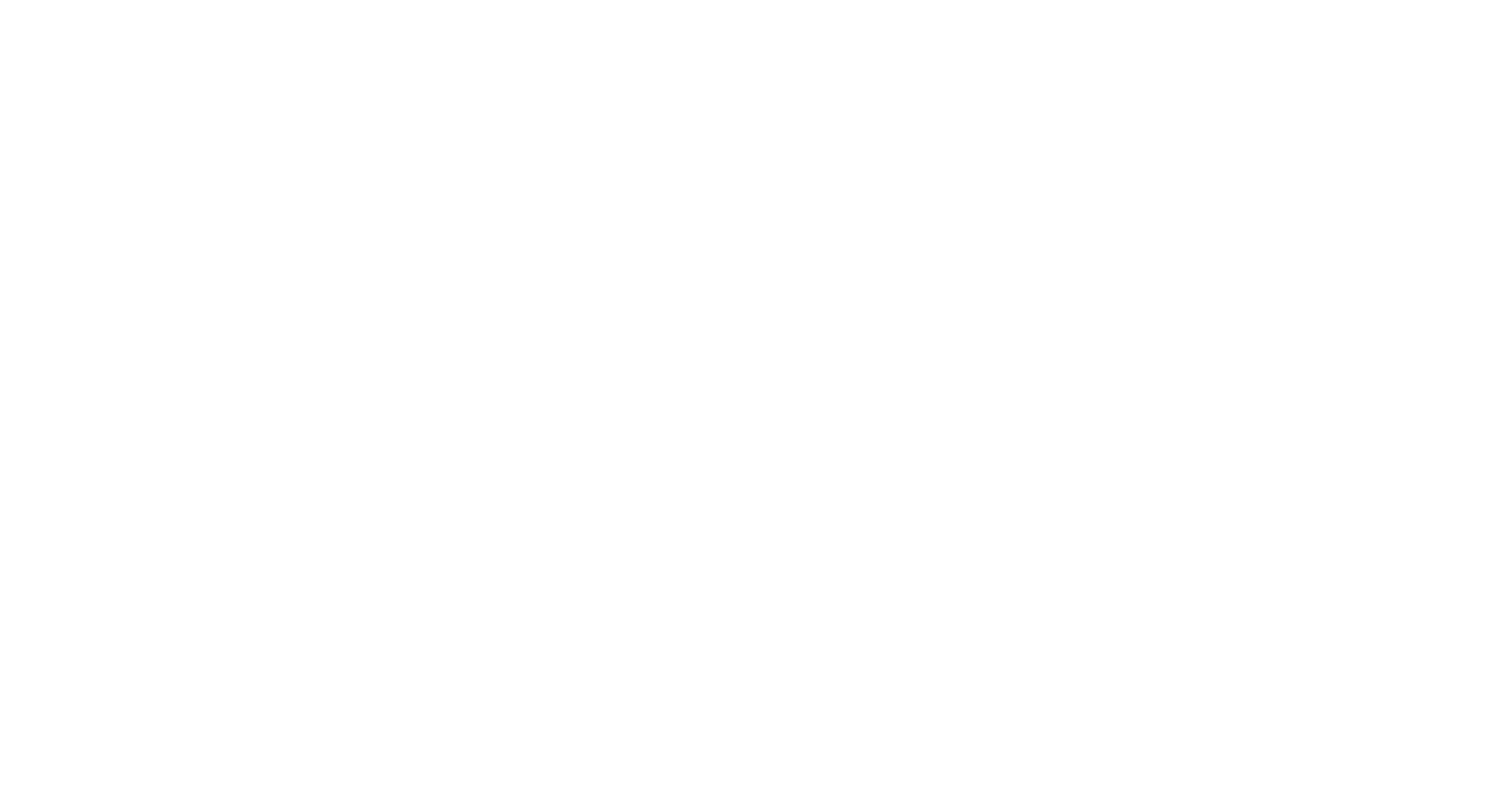 Tesla Powerwall Certified Instructor logo