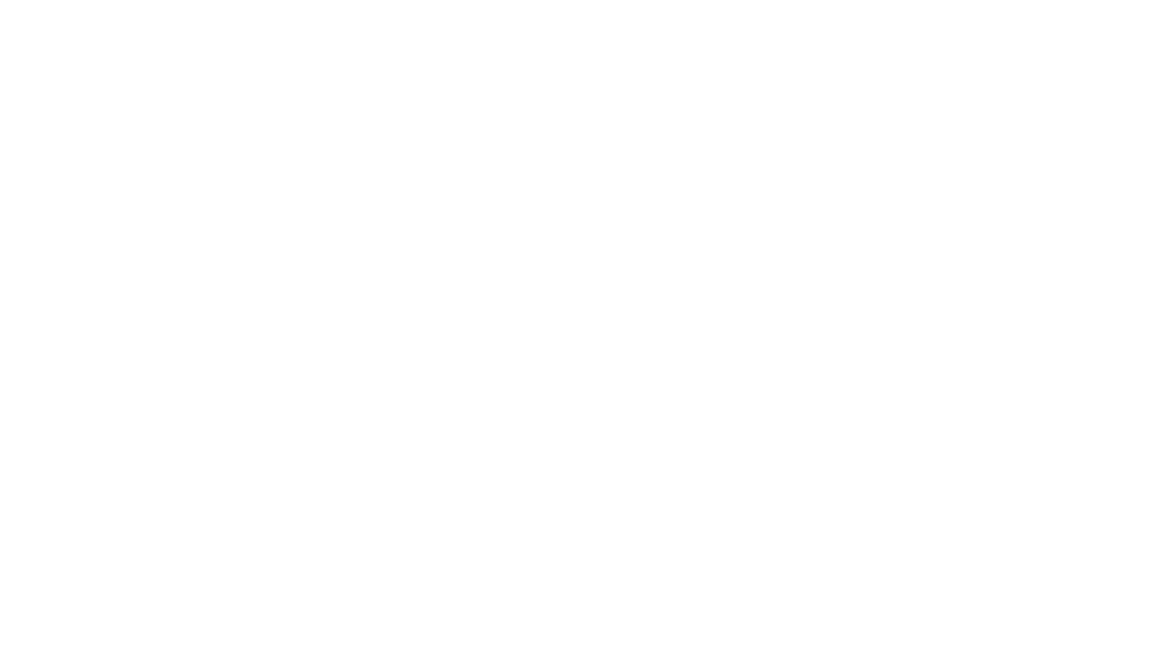 Blank white screen with no visible content