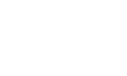 ROC Property Management LLC logo - click to go to home page