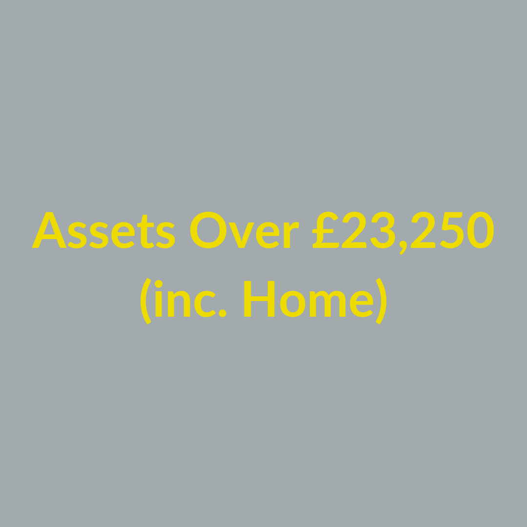 ORCA Will Writers Care Fee Planning