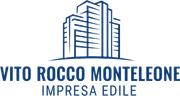 Vito Rocco MONTELEONE impresa edile Adelfia Montrone (BA)