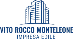 Vito Rocco MONTELEONE impresa edile Adelfia Montrone (BA)