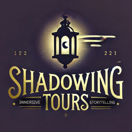 shadowingtours