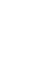 A white background with a few lines on it