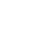 A white background with a few lines on it