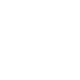 The letter g is in a black circle on a white background.