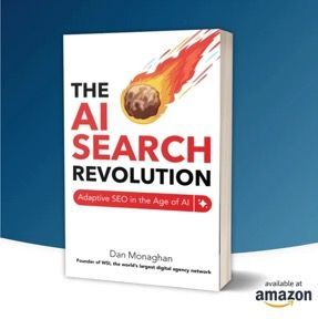 Book cover titled 