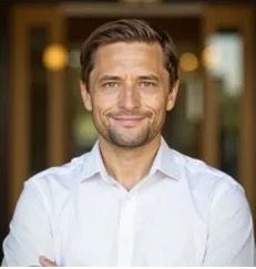Robert-Ai Strategy and Implementation