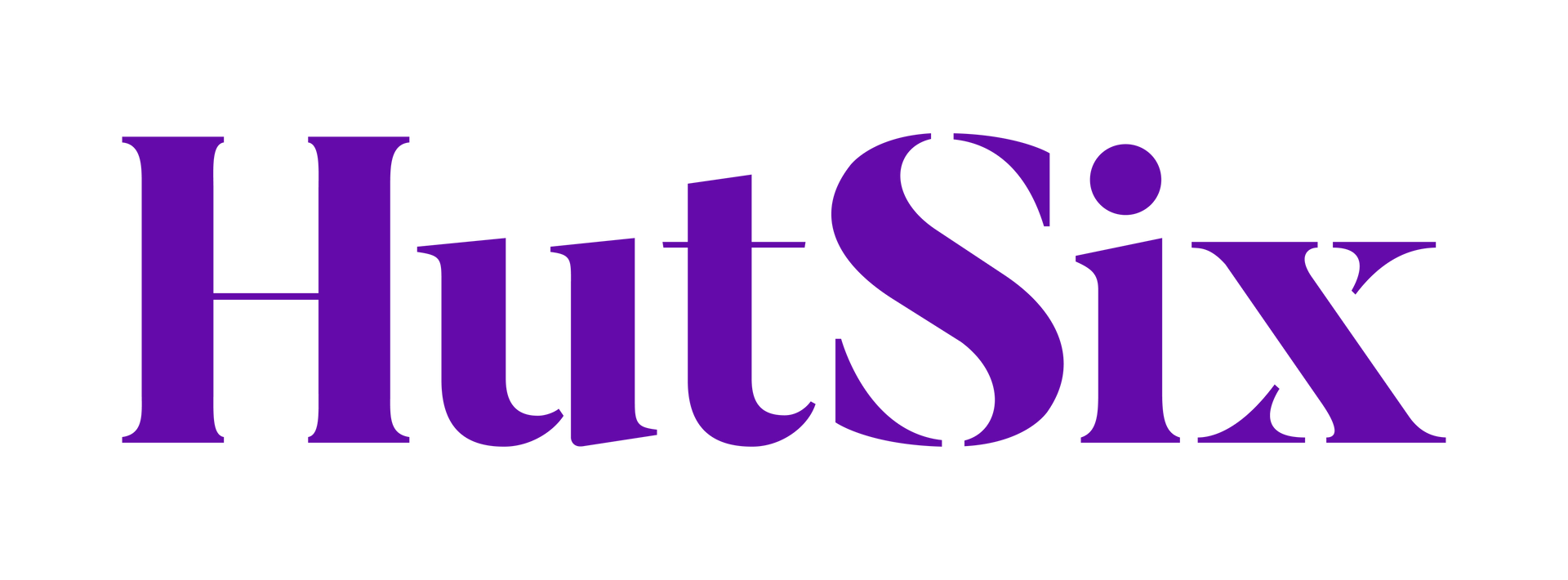 The word 