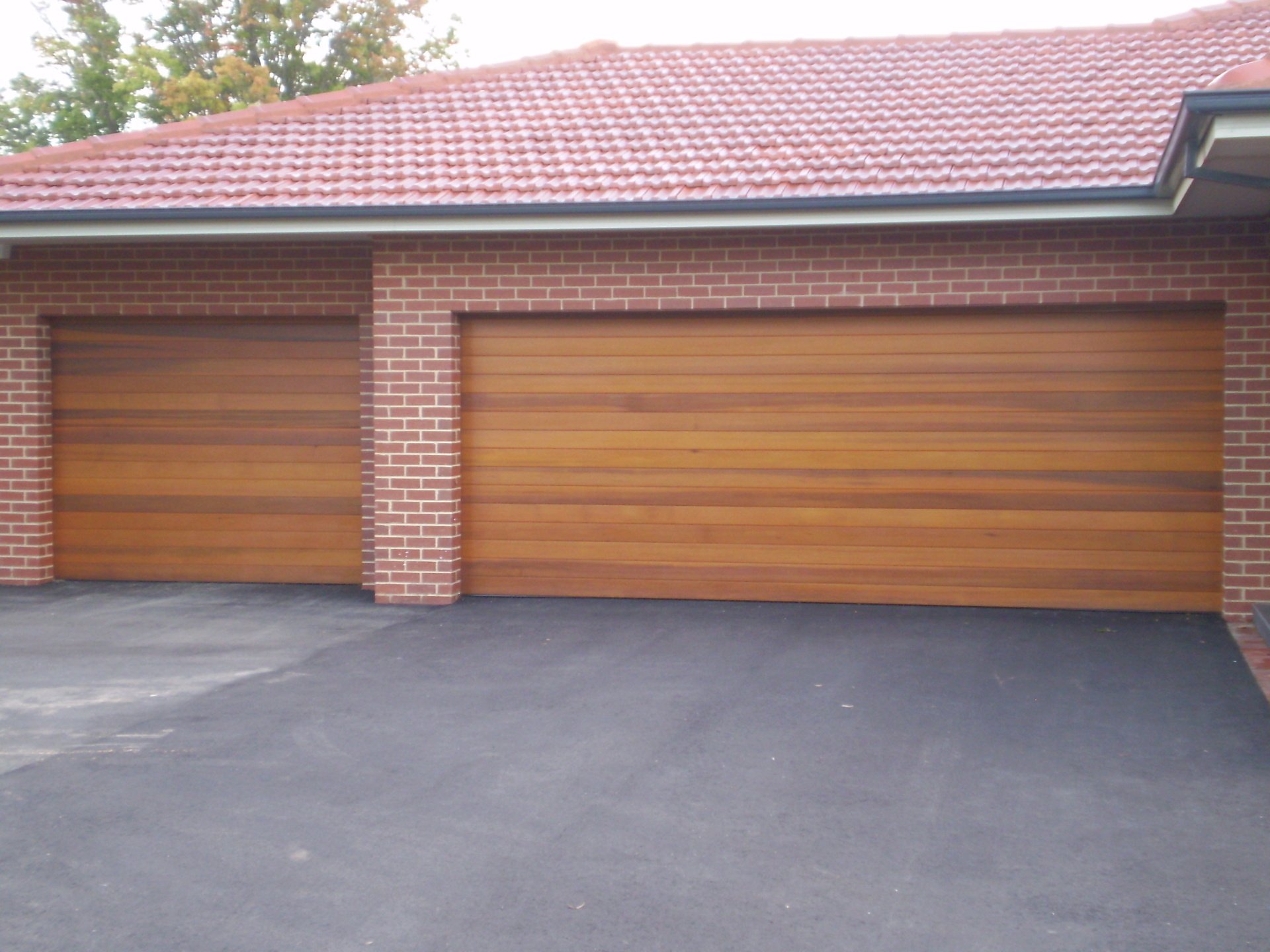 View Our Gallery Canberra ACT Capital Doorworks