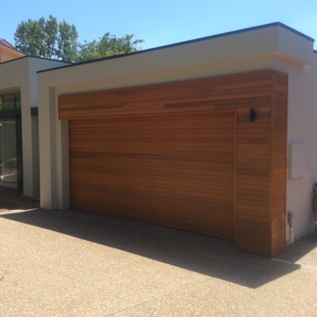 View Our Gallery Canberra ACT Capital Doorworks