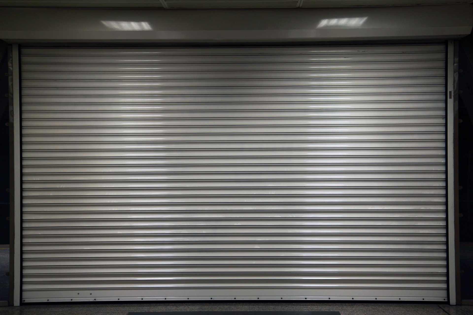 Roller Door Installation Canberra ACT Capital Doorworks