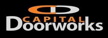 Capital Doorworks Capital Doorworks