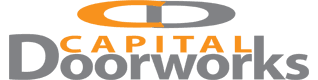 Capital Doorworks Capital Doorworks