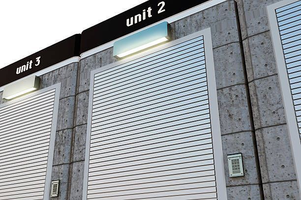 Local Garage Door Services Fyshwick, ACT
